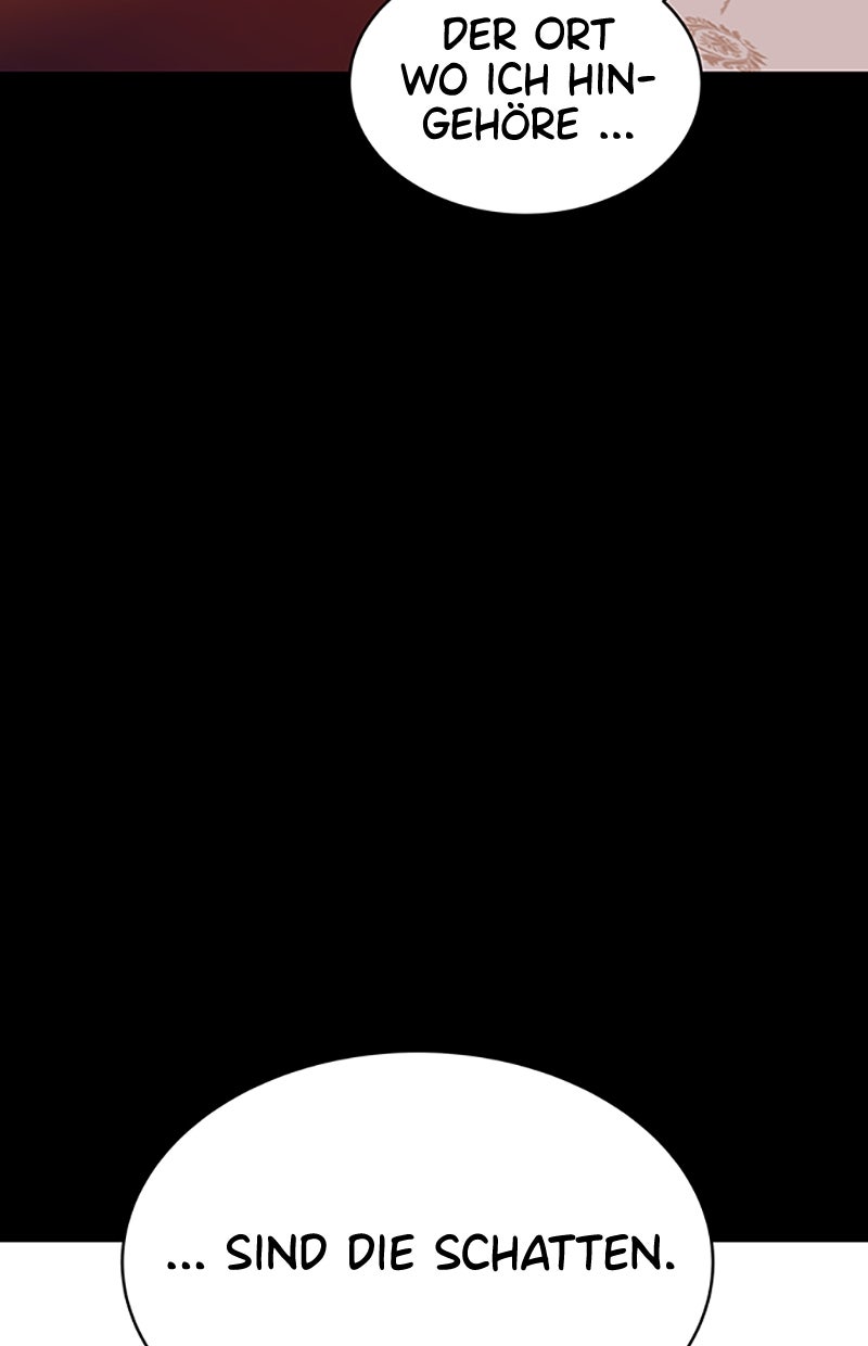 Read X & Ash Manga Online