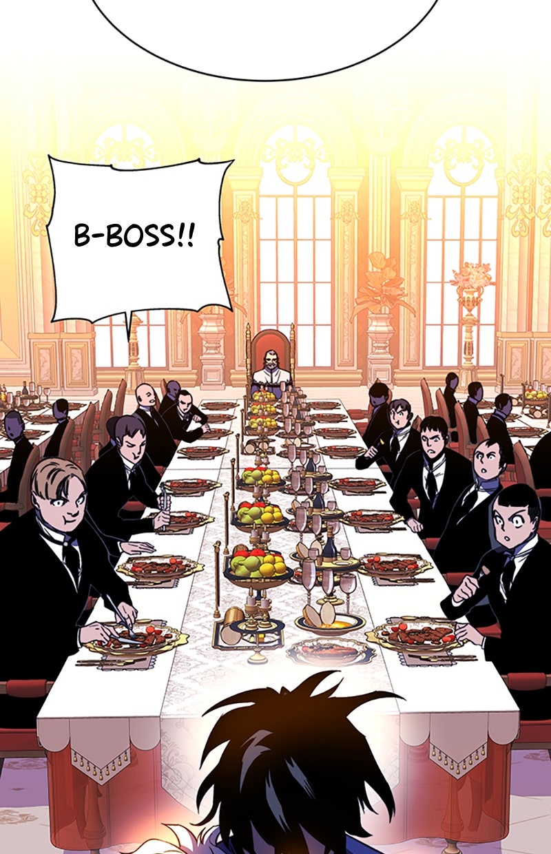 Read X & Ash Manga Online