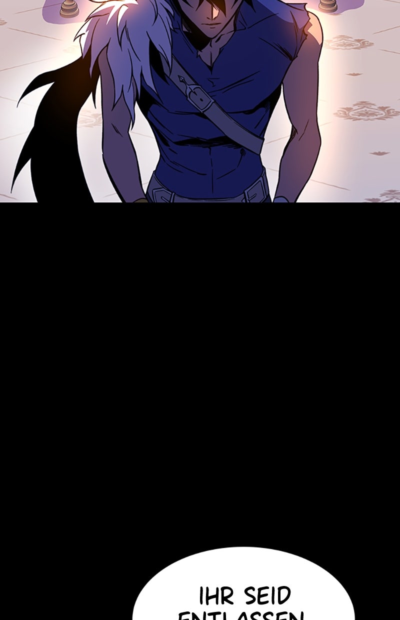 Read X & Ash Manga Online