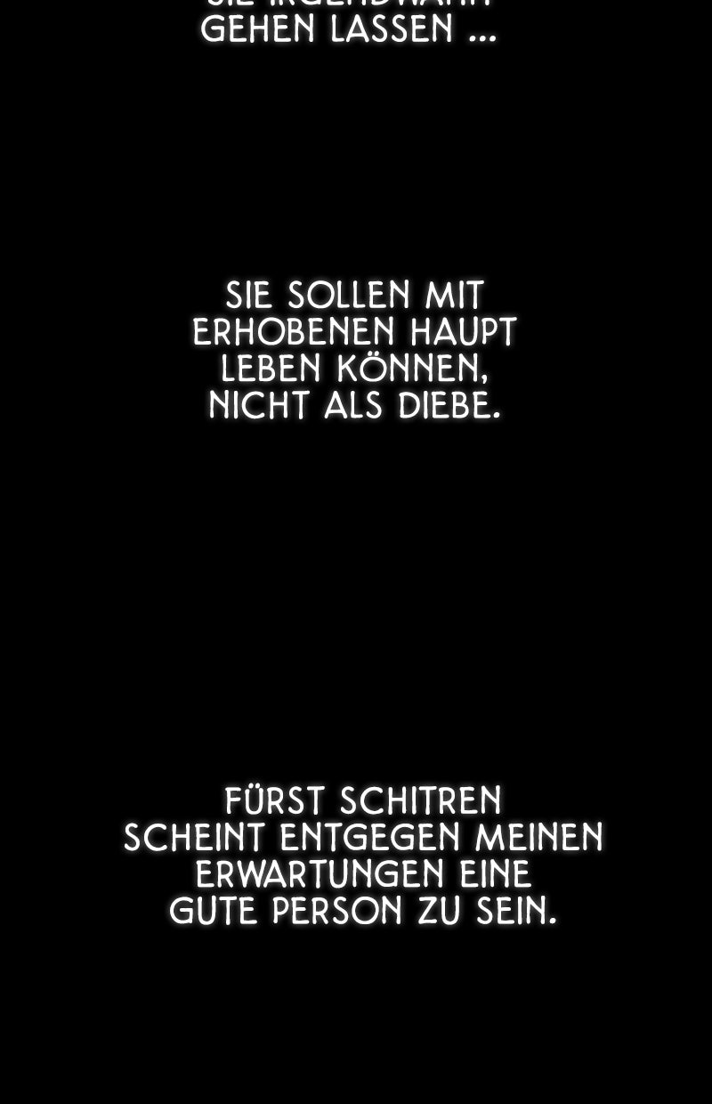 Read X & Ash Manga Online