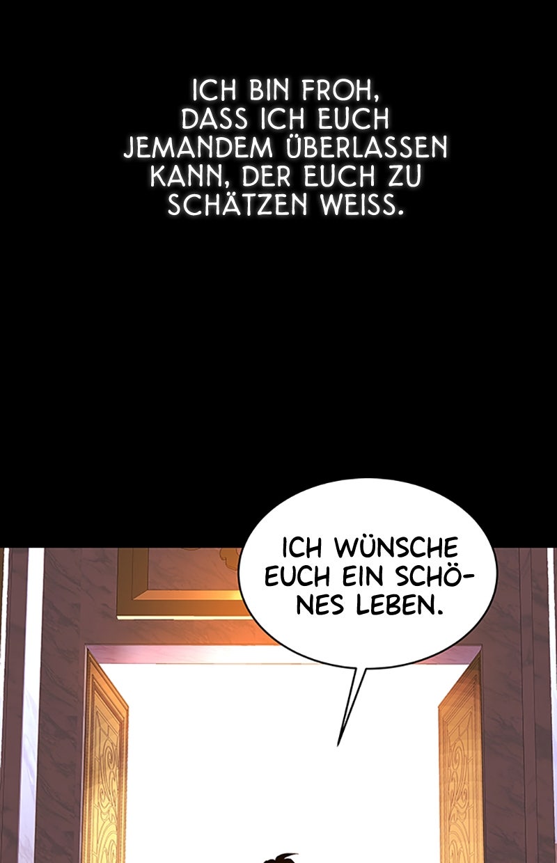 Read X & Ash Manga Online