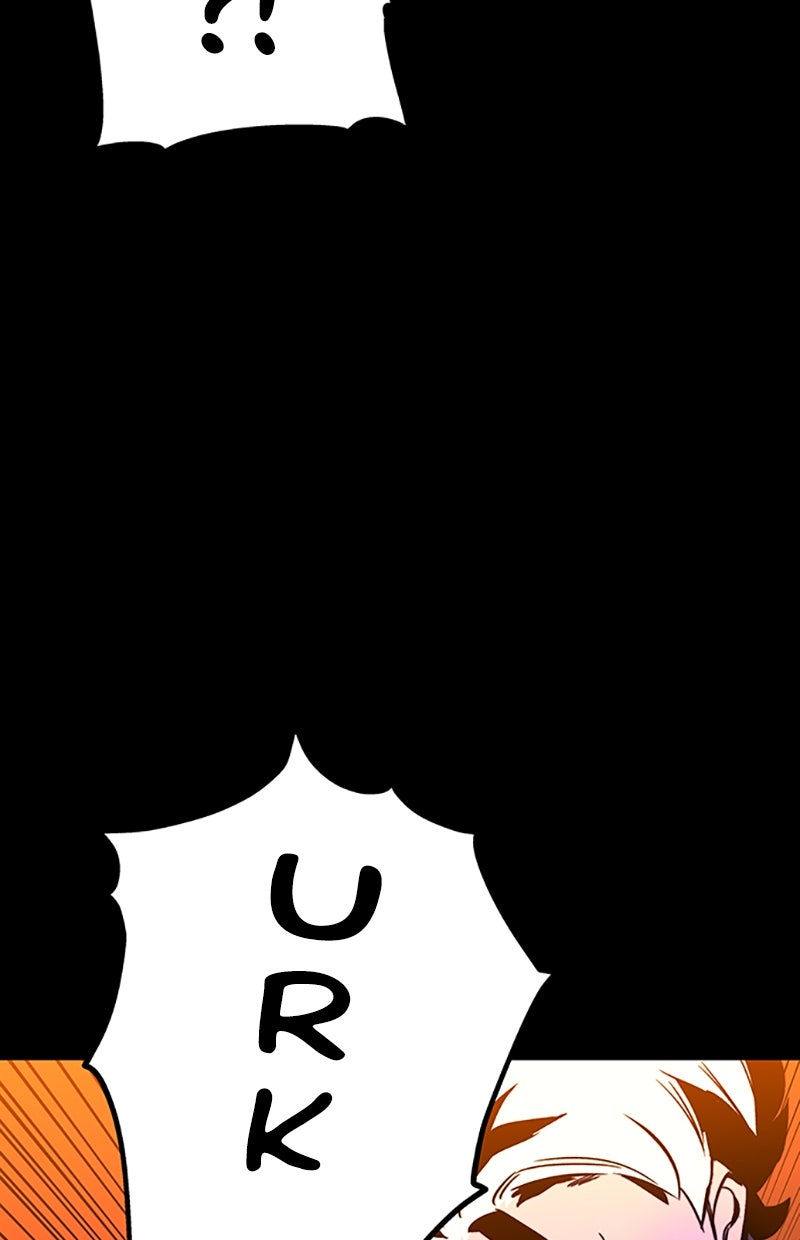 Read X & Ash Manga Online