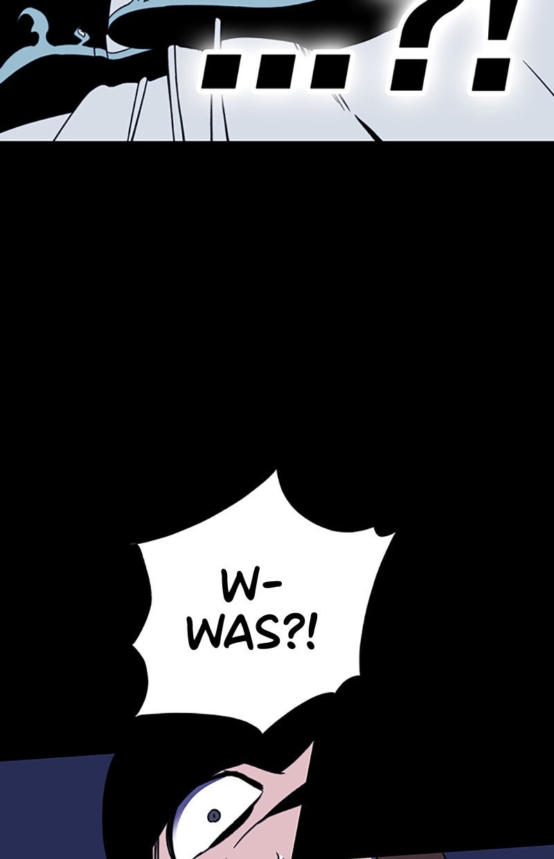 Read X & Ash Manga Online