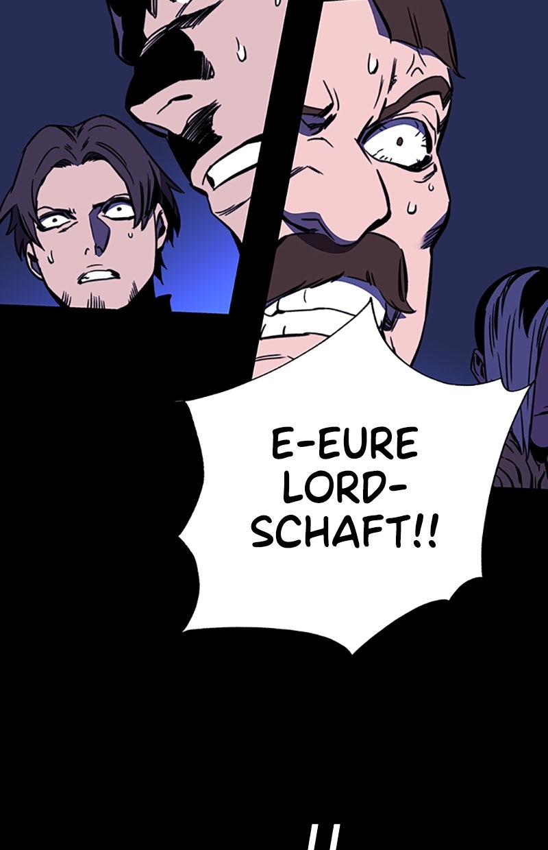 Read X & Ash Manga Online