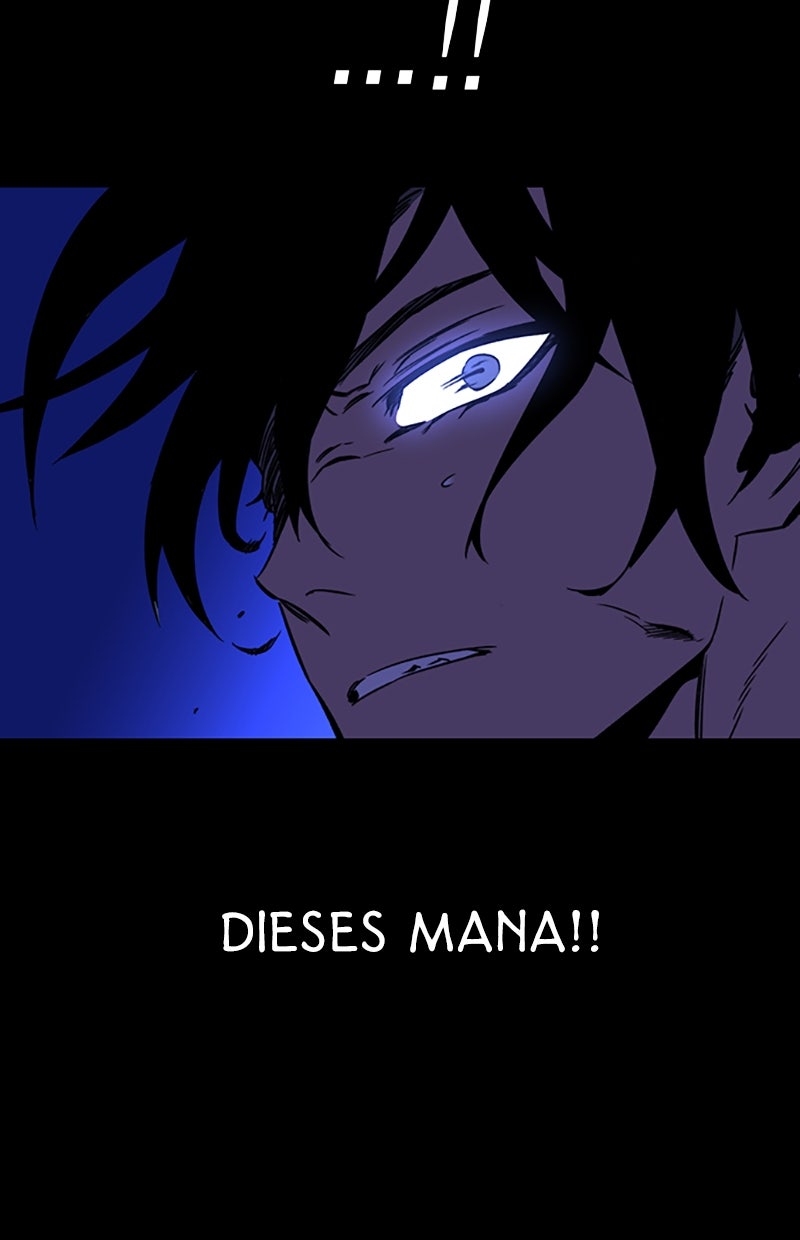 Read X & Ash Manga Online