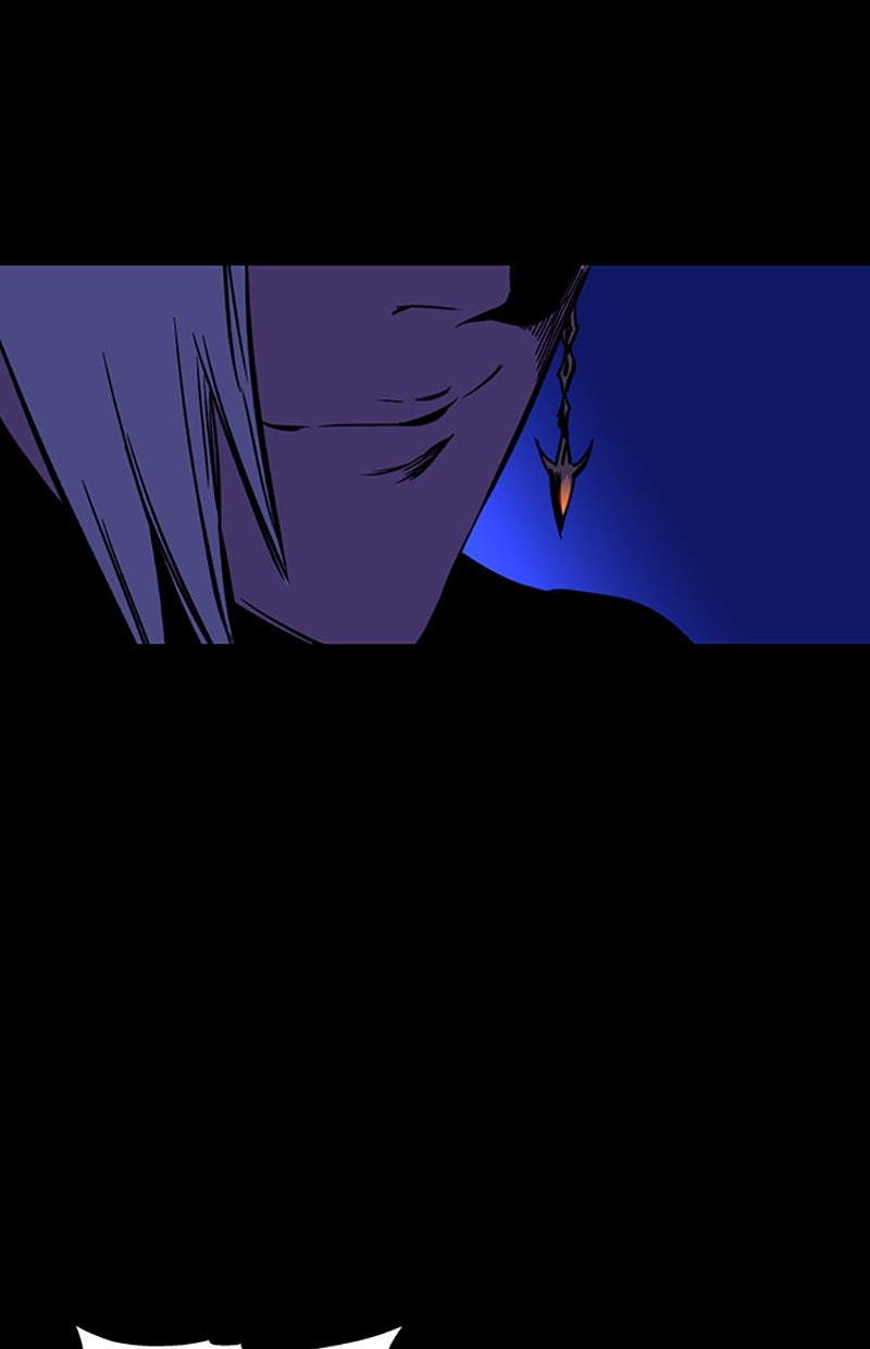 Read X & Ash Manga Online