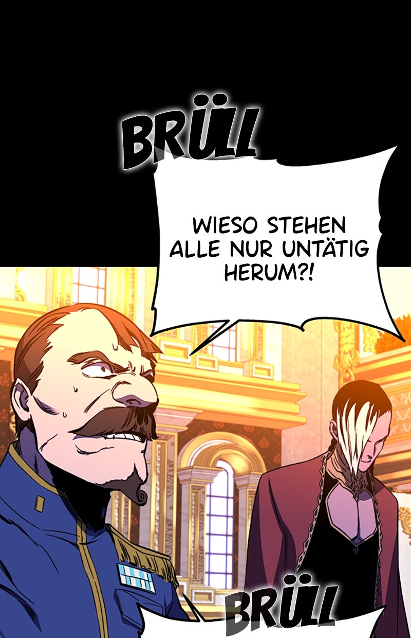 Read X & Ash Manga Online