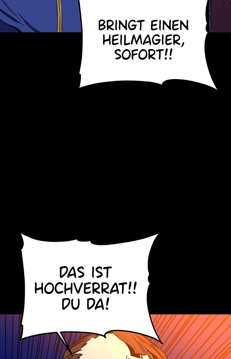 Read X & Ash Manga Online