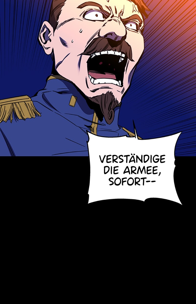 Read X & Ash Manga Online