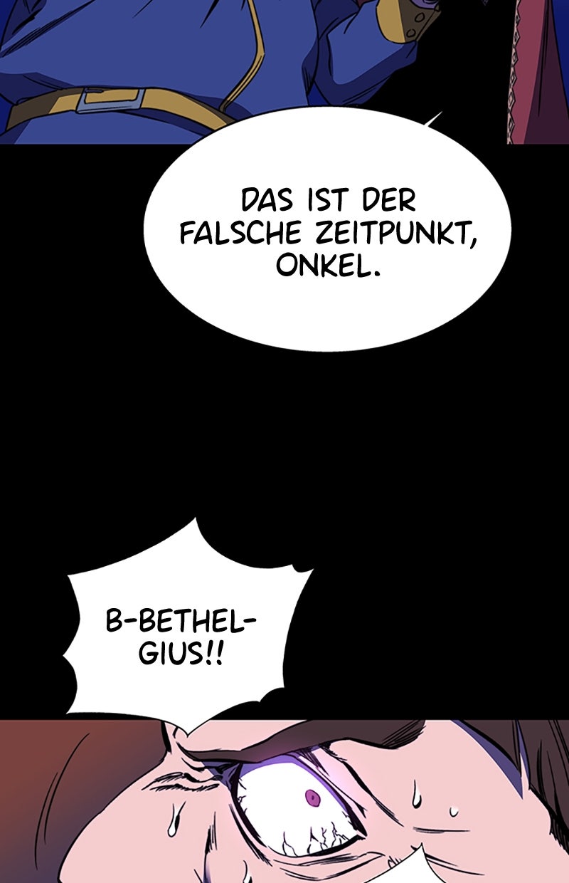 Read X & Ash Manga Online