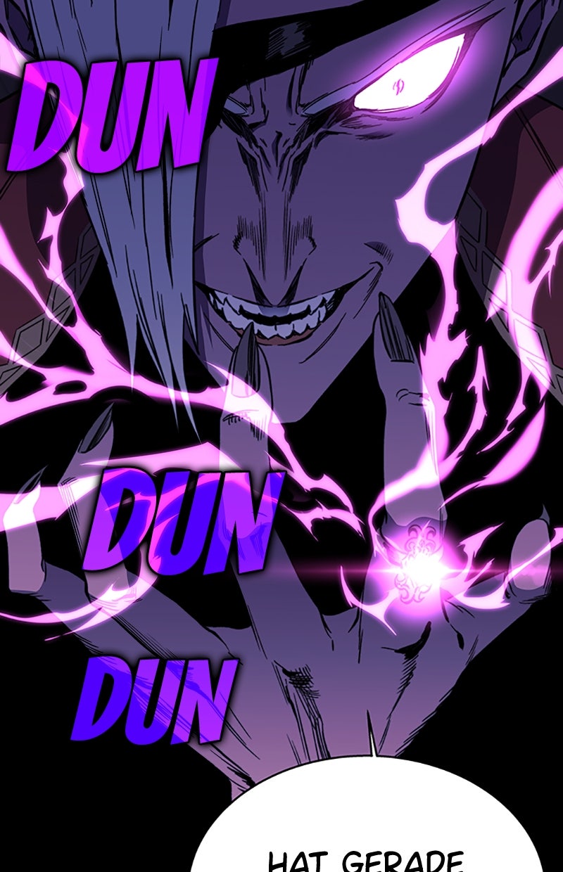 Read X & Ash Manga Online