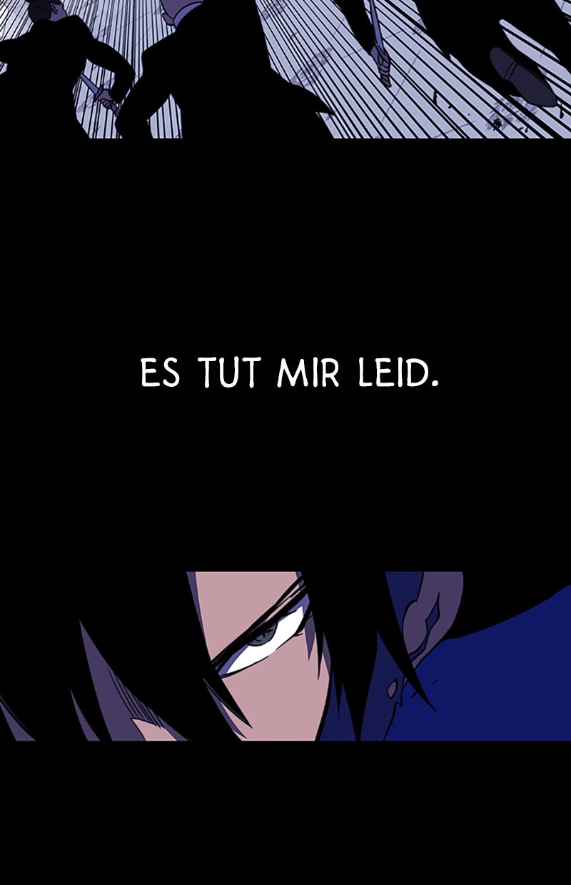 Read X & Ash Manga Online