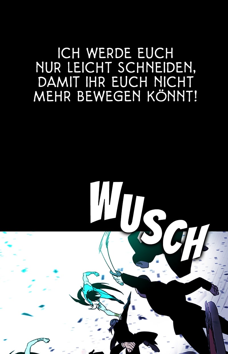 Read X & Ash Manga Online