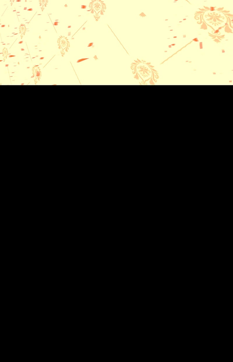 Read X & Ash Manga Online