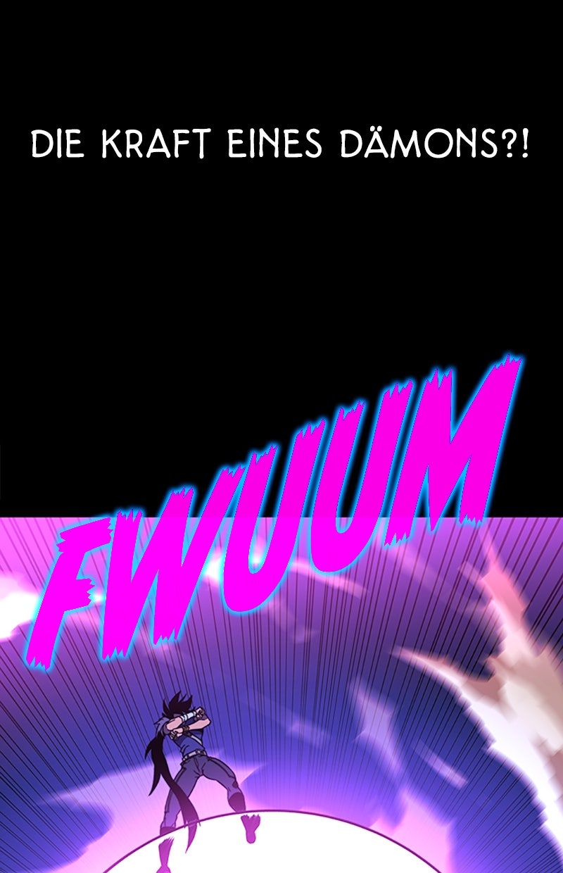 Read X & Ash Manga Online