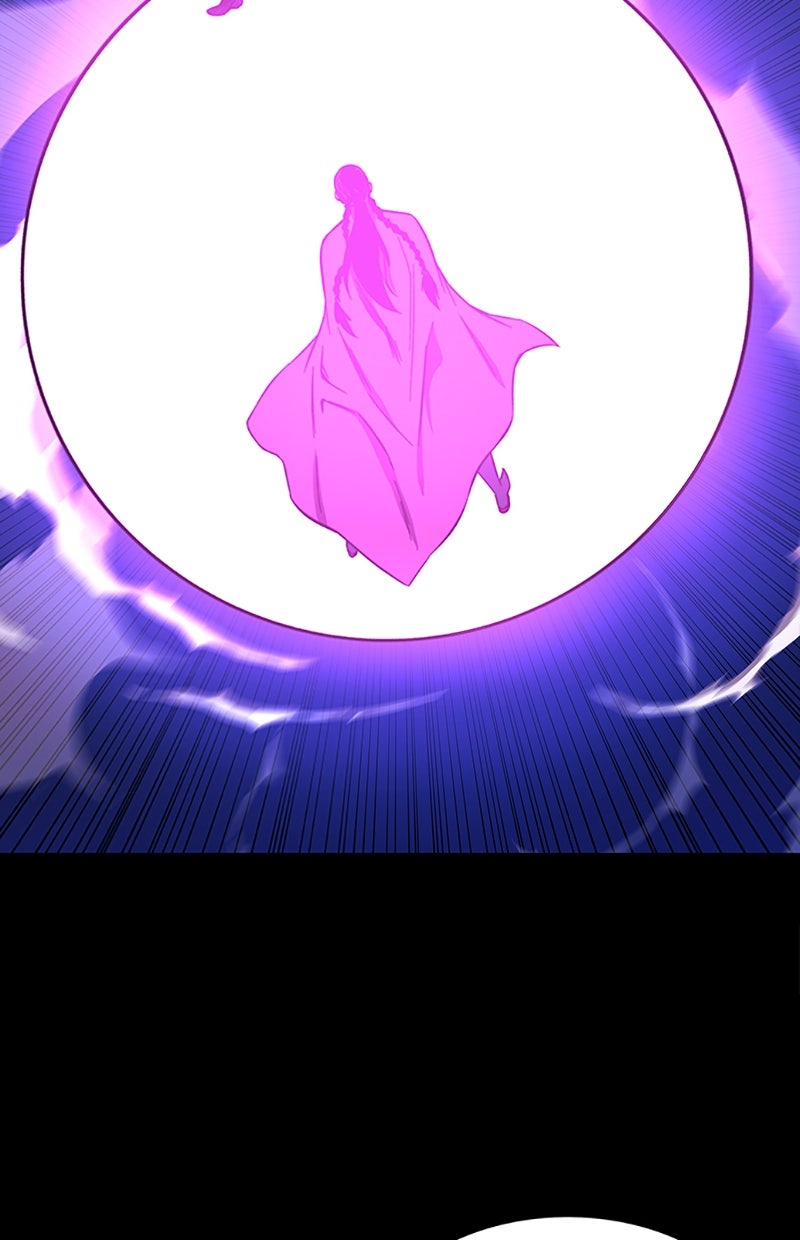 Read X & Ash Manga Online