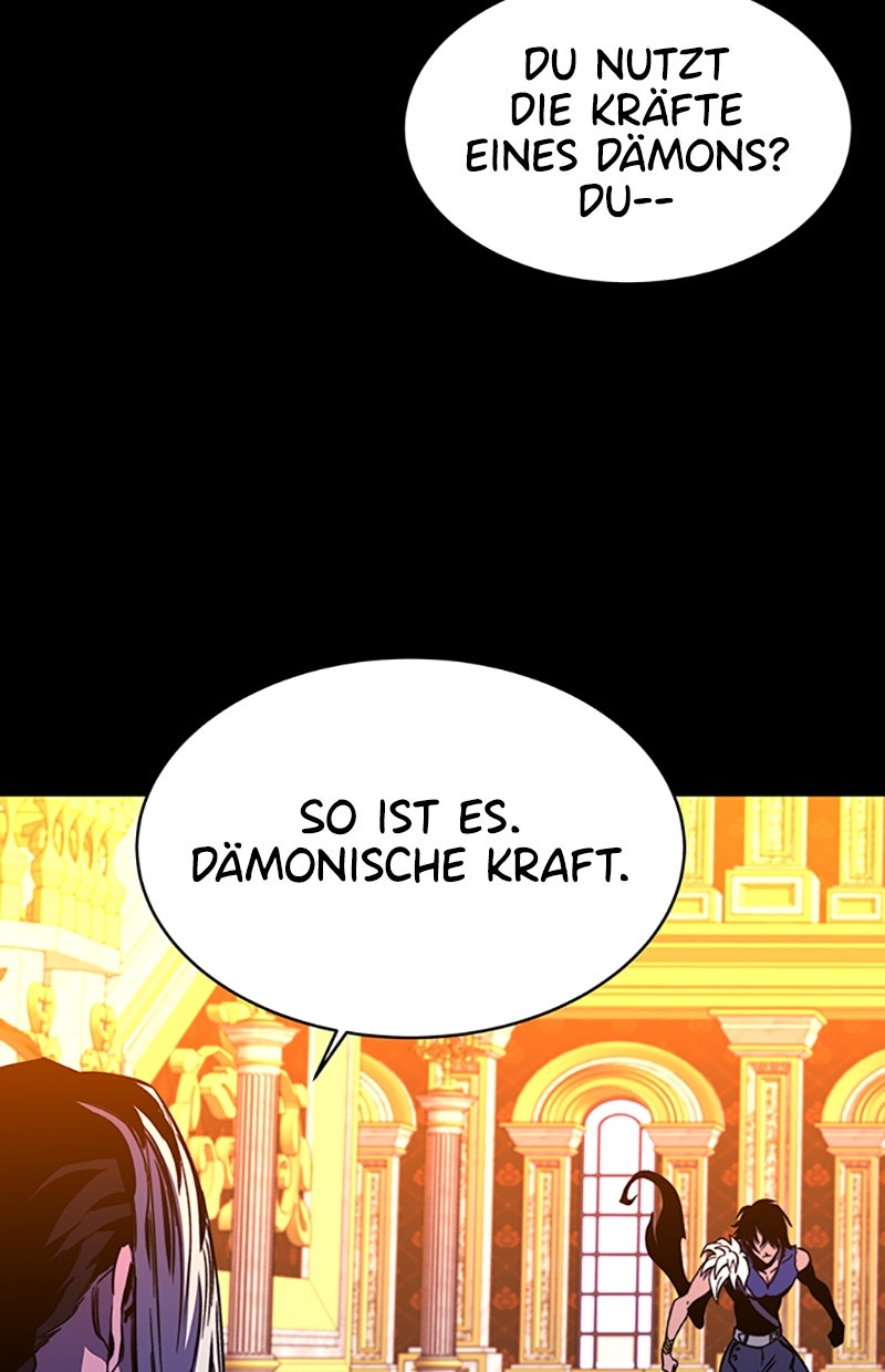 Read X & Ash Manga Online