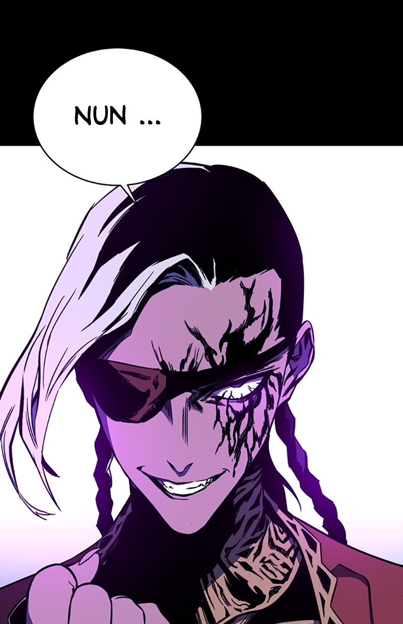 Read X & Ash Manga Online