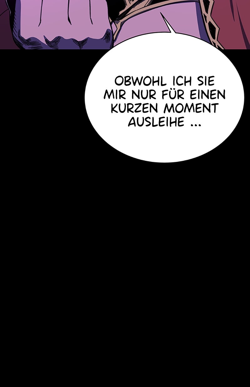 Read X & Ash Manga Online