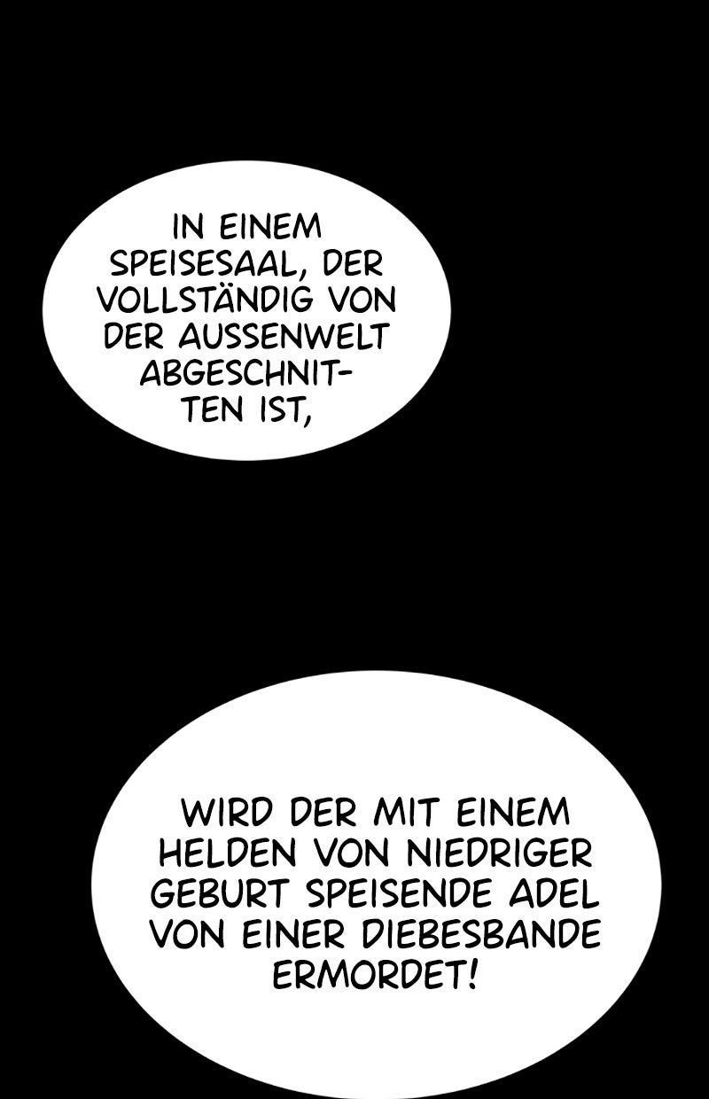 Read X & Ash Manga Online