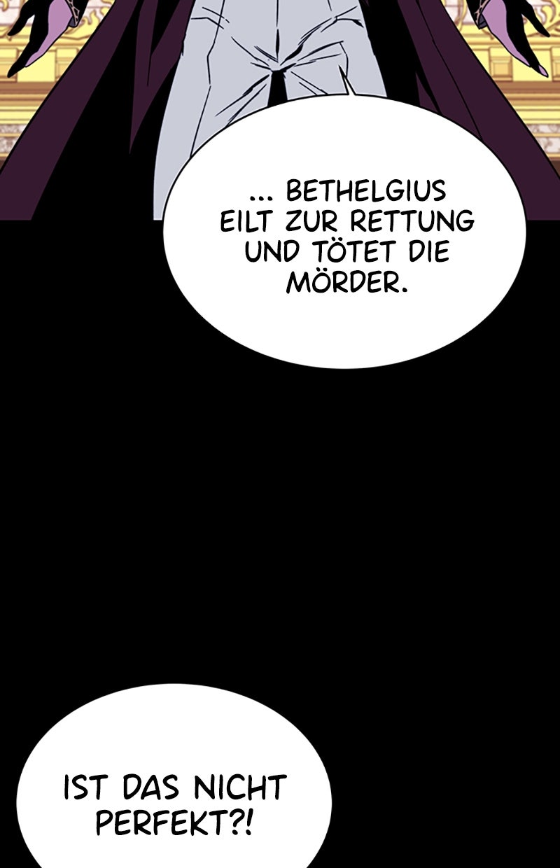 Read X & Ash Manga Online