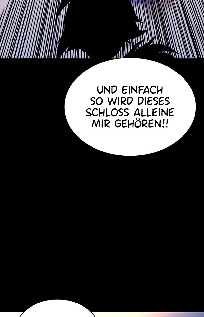 Read X & Ash Manga Online