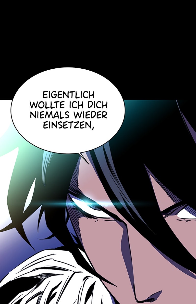 Read X & Ash Manga Online