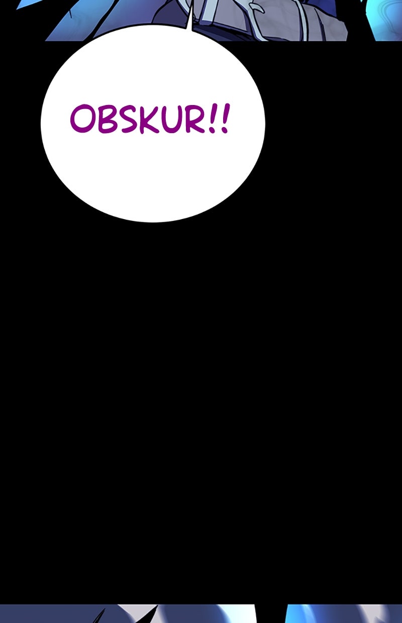 Read X & Ash Manga Online