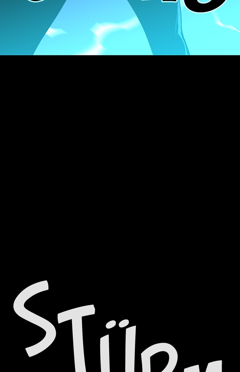 Read X & Ash Manga Online