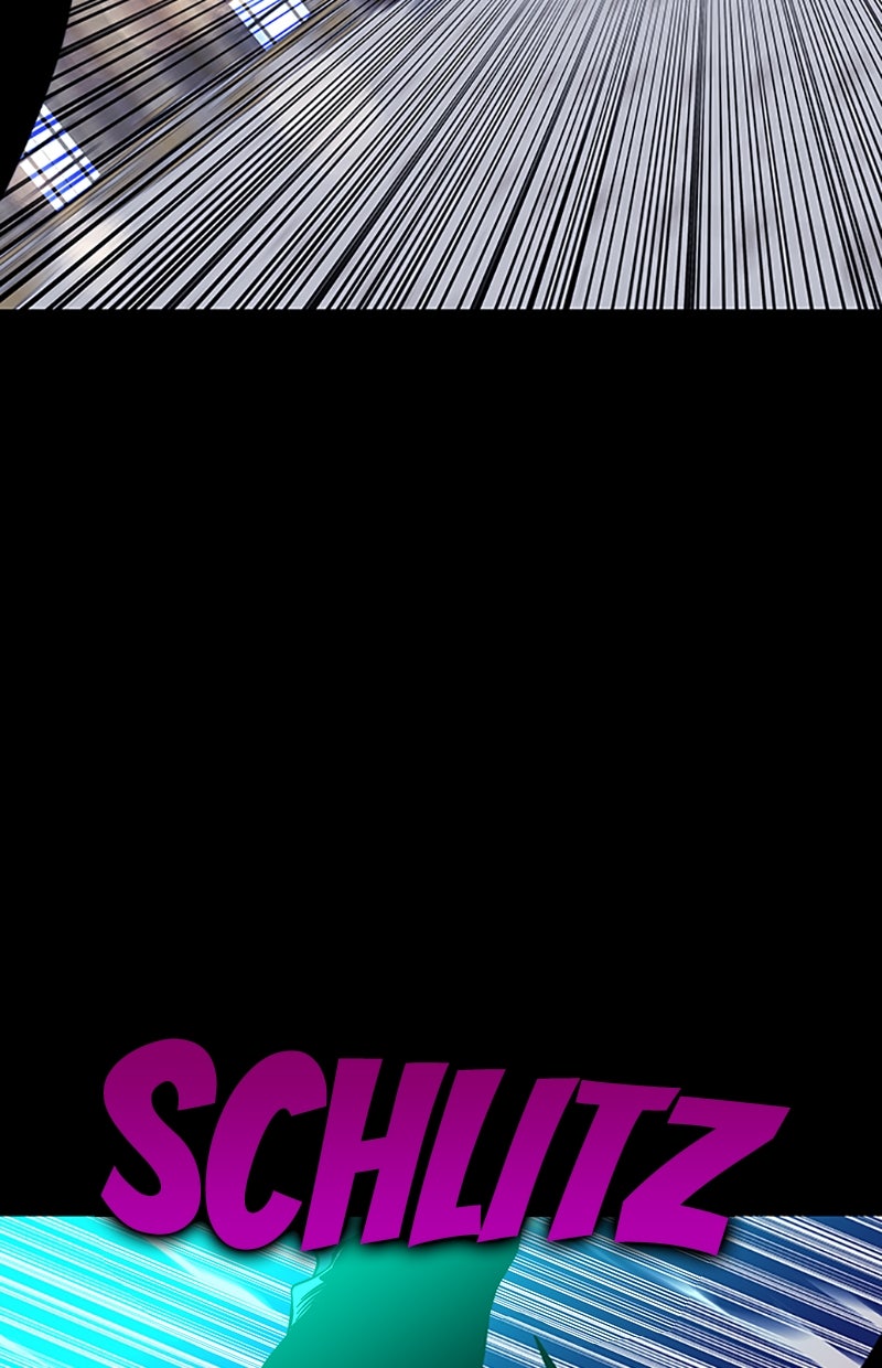 Read X & Ash Manga Online