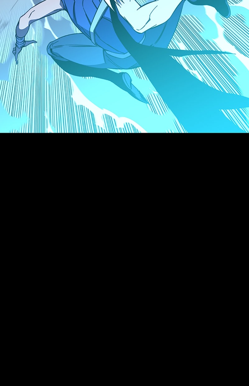 Read X & Ash Manga Online