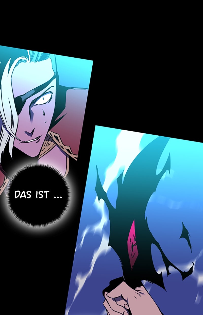 Read X & Ash Manga Online