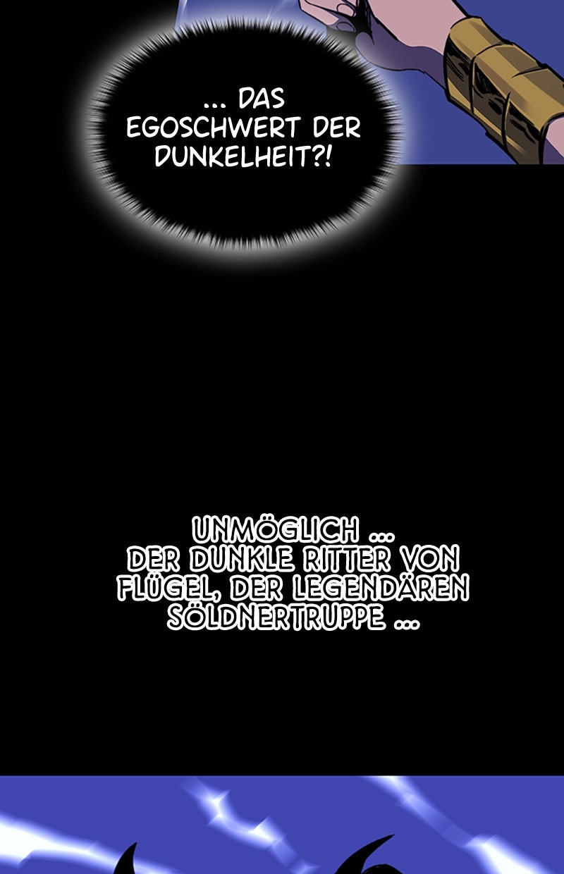 Read X & Ash Manga Online