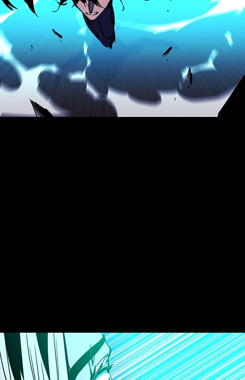 Read X & Ash Manga Online