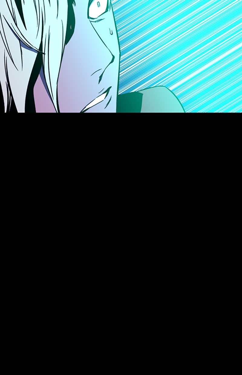 Read X & Ash Manga Online