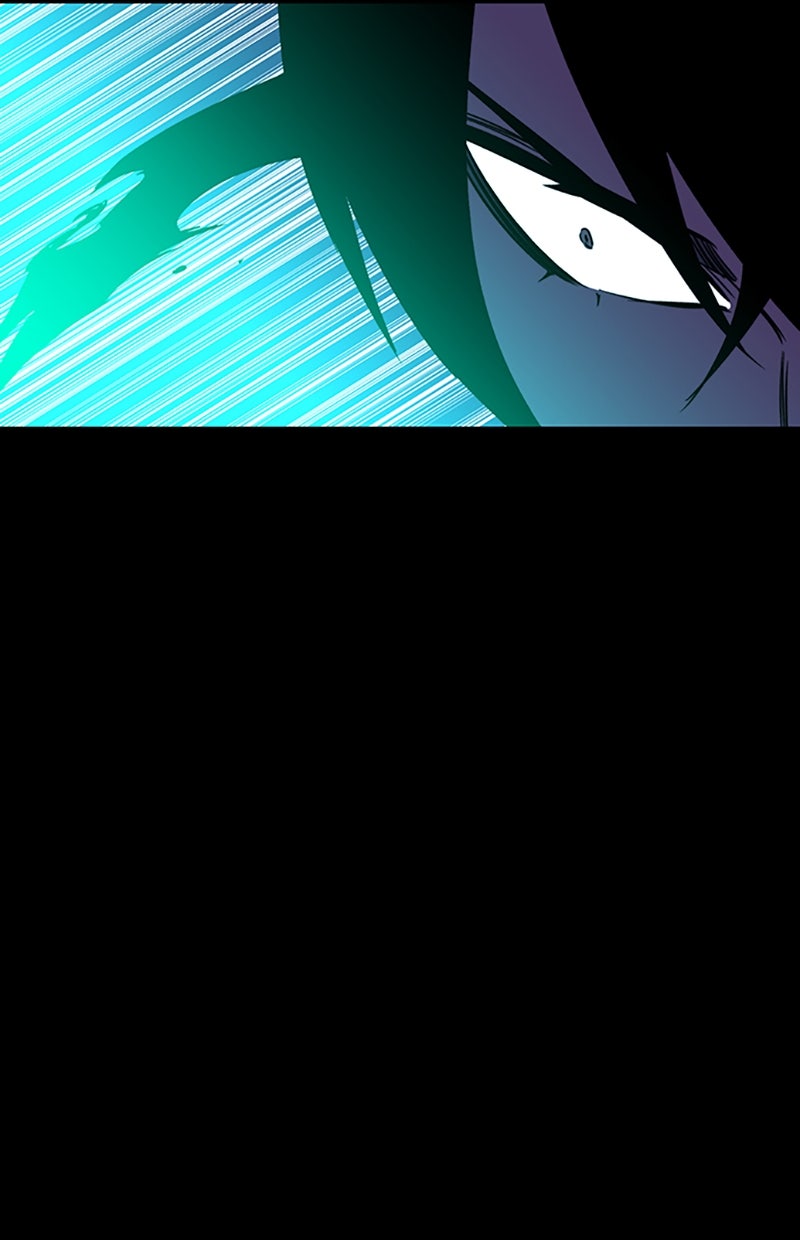 Read X & Ash Manga Online