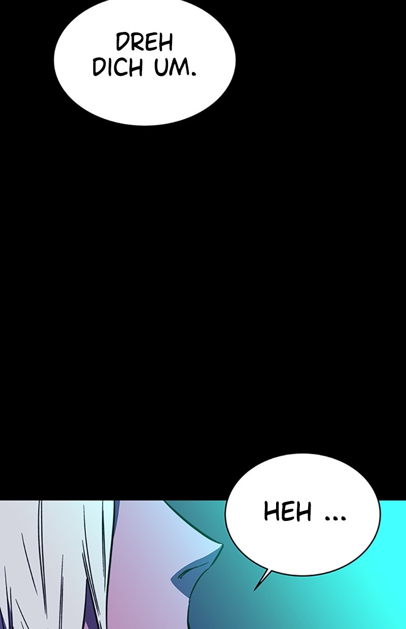 Read X & Ash Manga Online