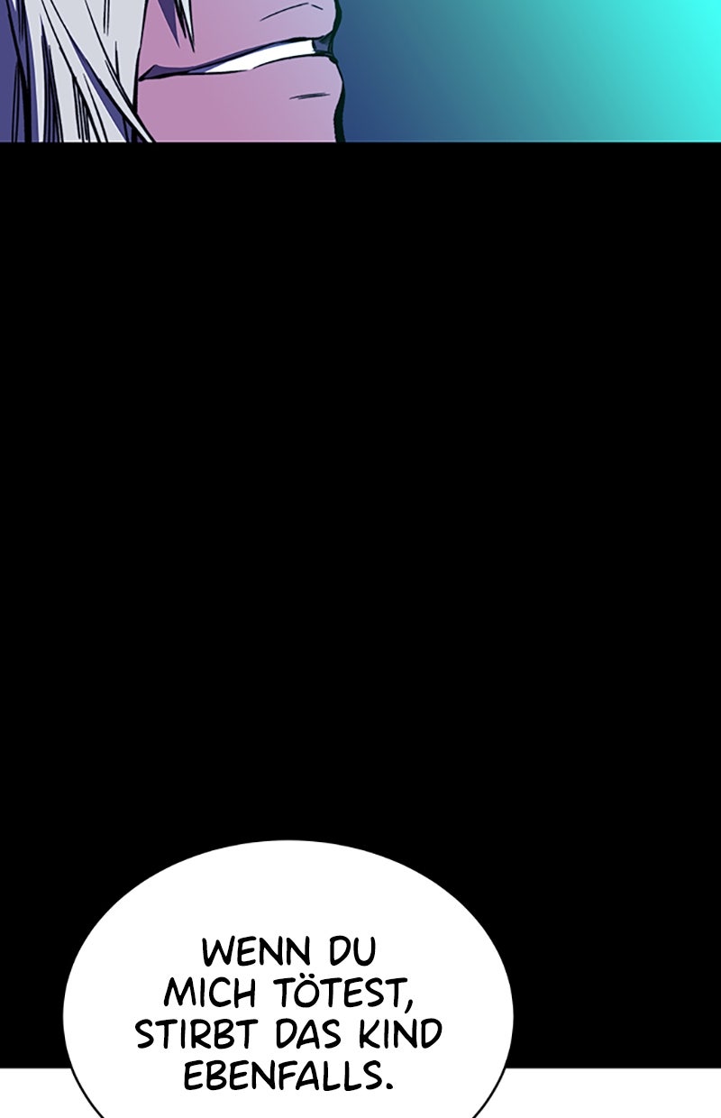 Read X & Ash Manga Online