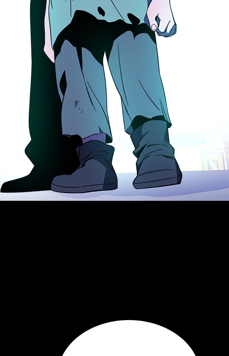 Read X & Ash Manga Online