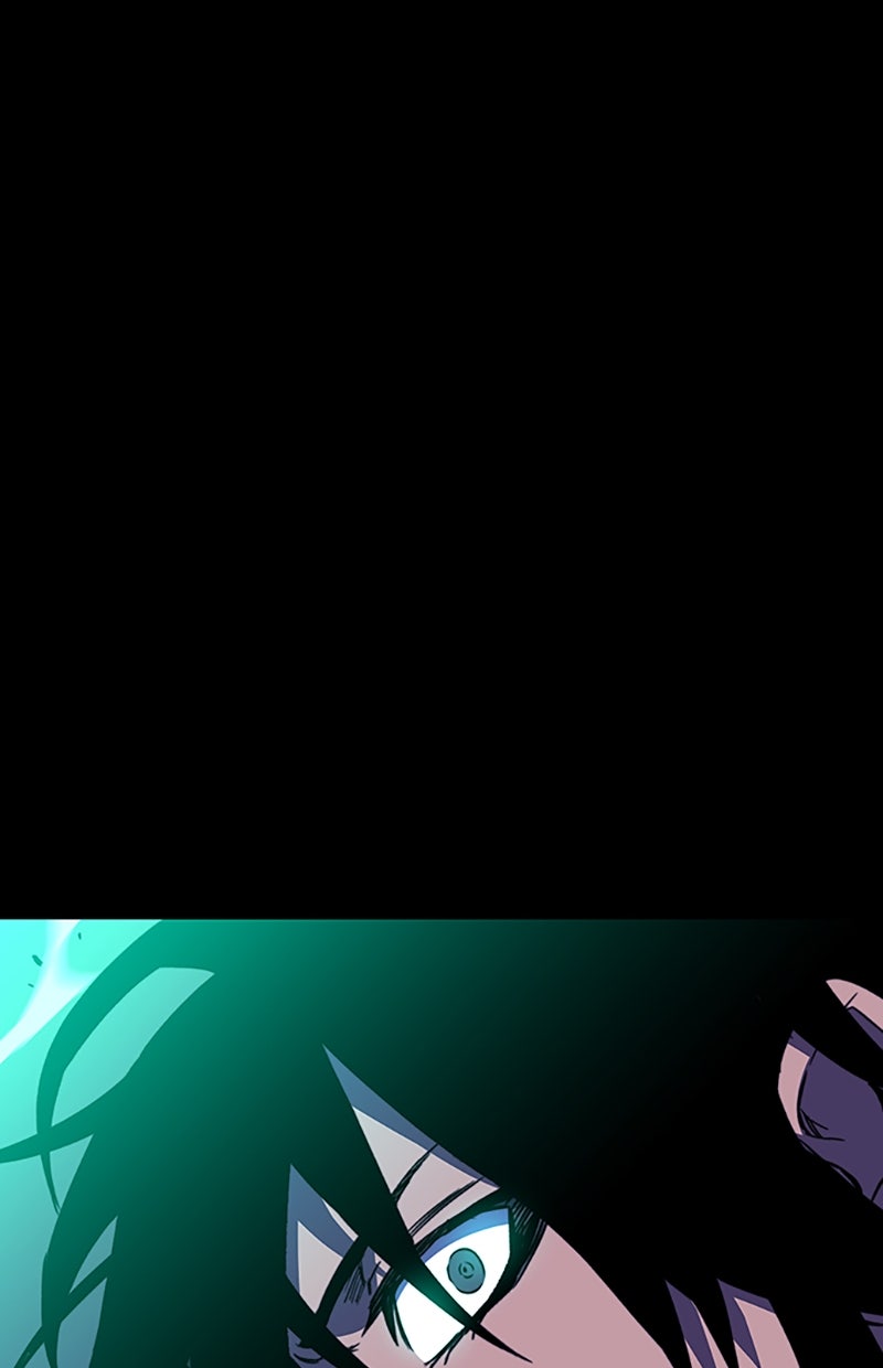 Read X & Ash Manga Online