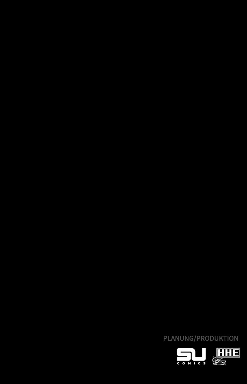 Read X & Ash Manga Online