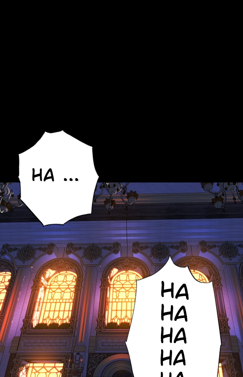 Read X & Ash Manga Online