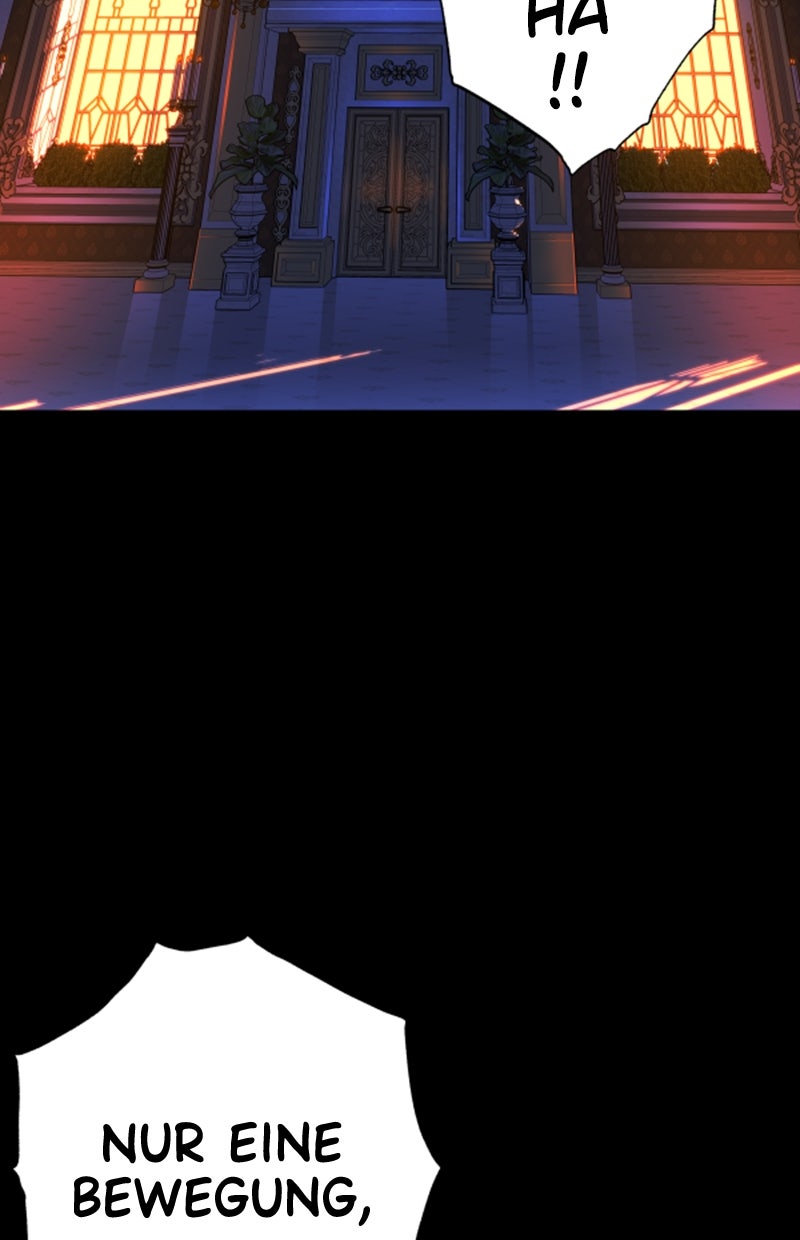 Read X & Ash Manga Online