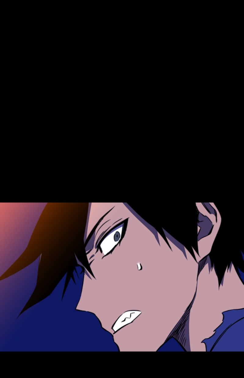 Read X & Ash Manga Online