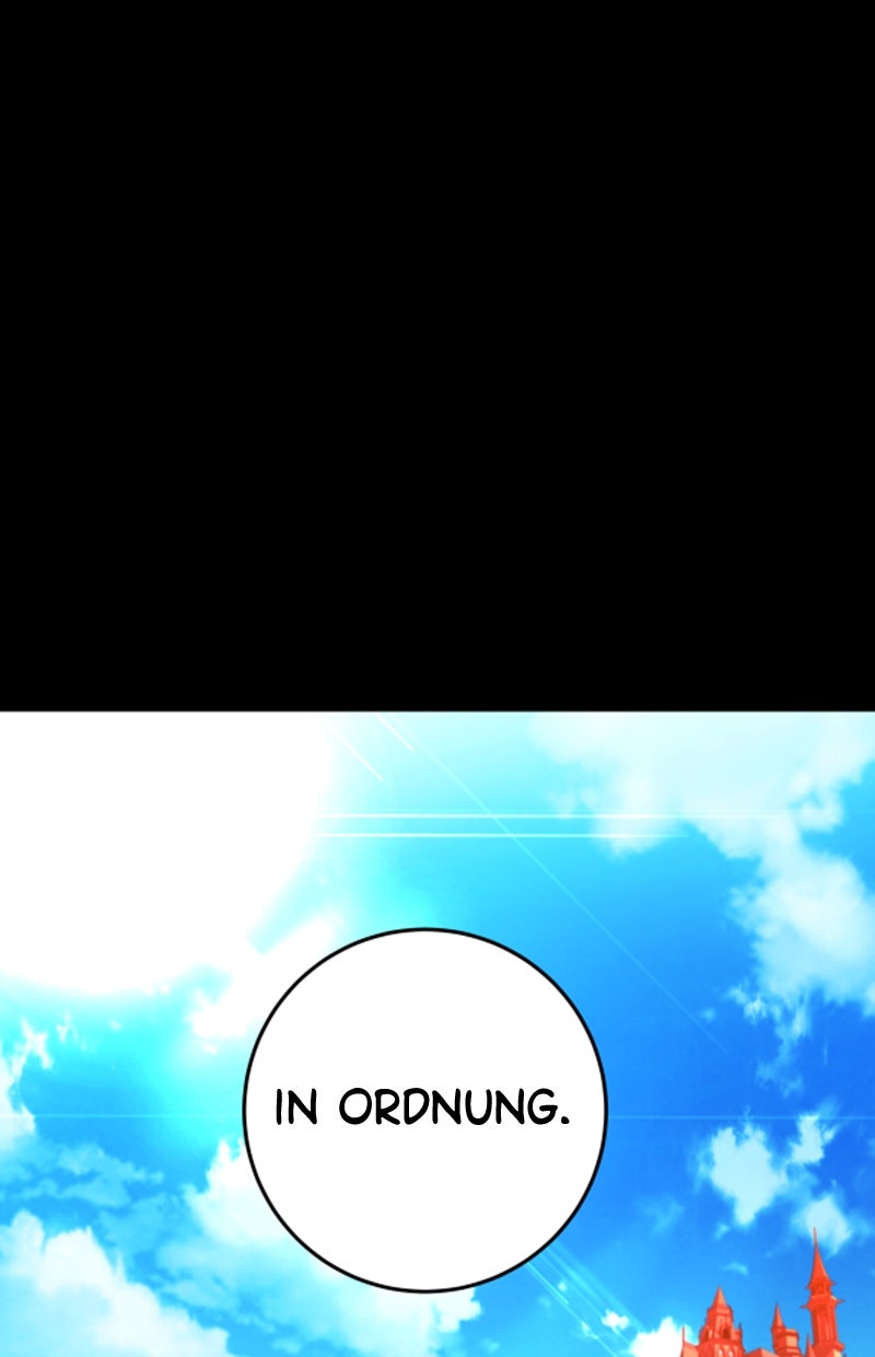 Read X & Ash Manga Online