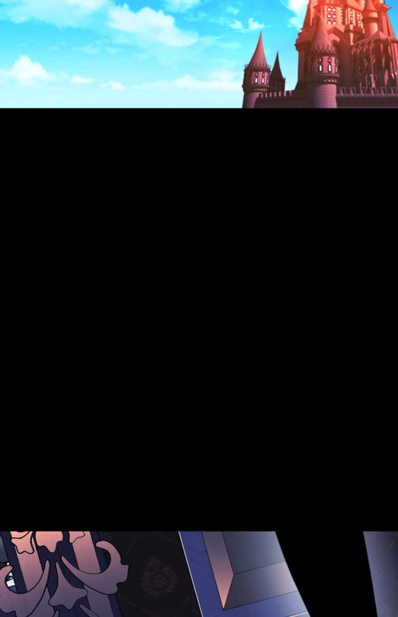 Read X & Ash Manga Online