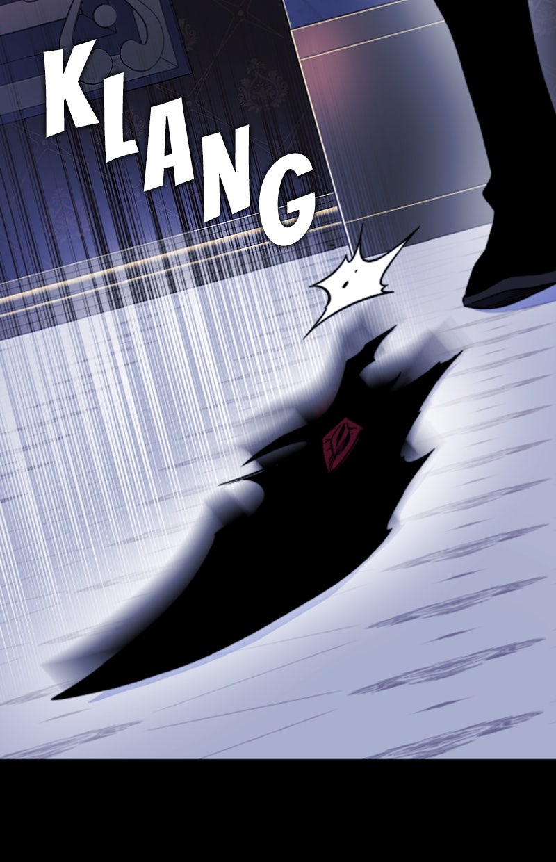 Read X & Ash Manga Online