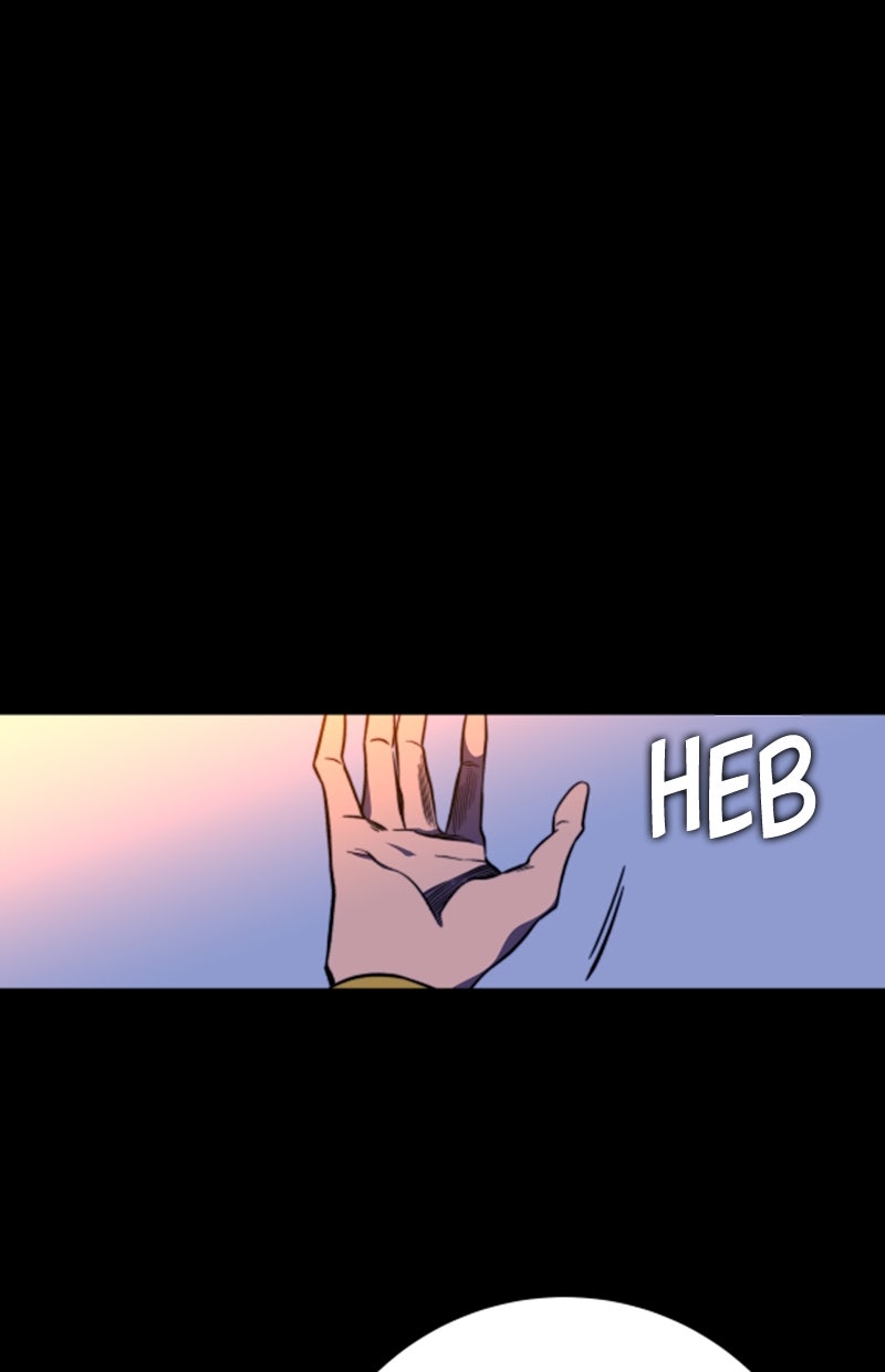 Read X & Ash Manga Online