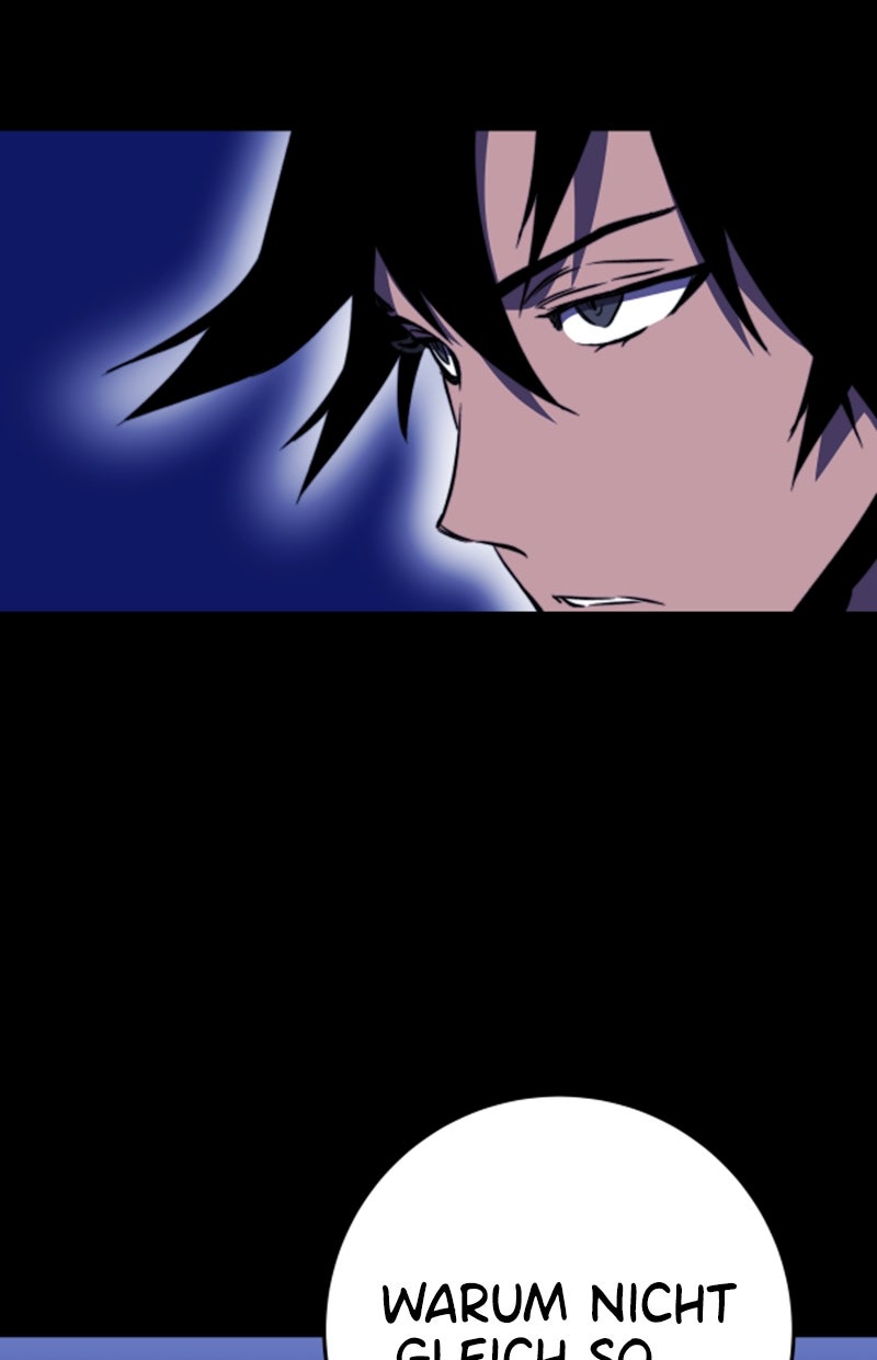 Read X & Ash Manga Online