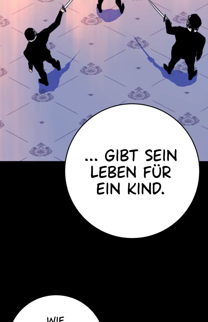 Read X & Ash Manga Online